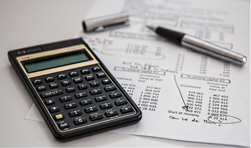 Why Your Business Needs Full Bookkeeping and Accounting