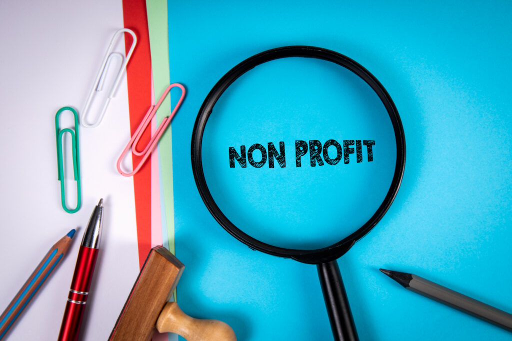 Understanding the Unique Accounting Needs of Nonprofit Organizations