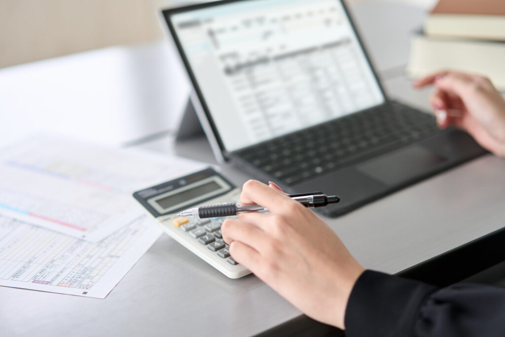 Why Nonprofits Should Consider Outsourcing Their Bookkeeping