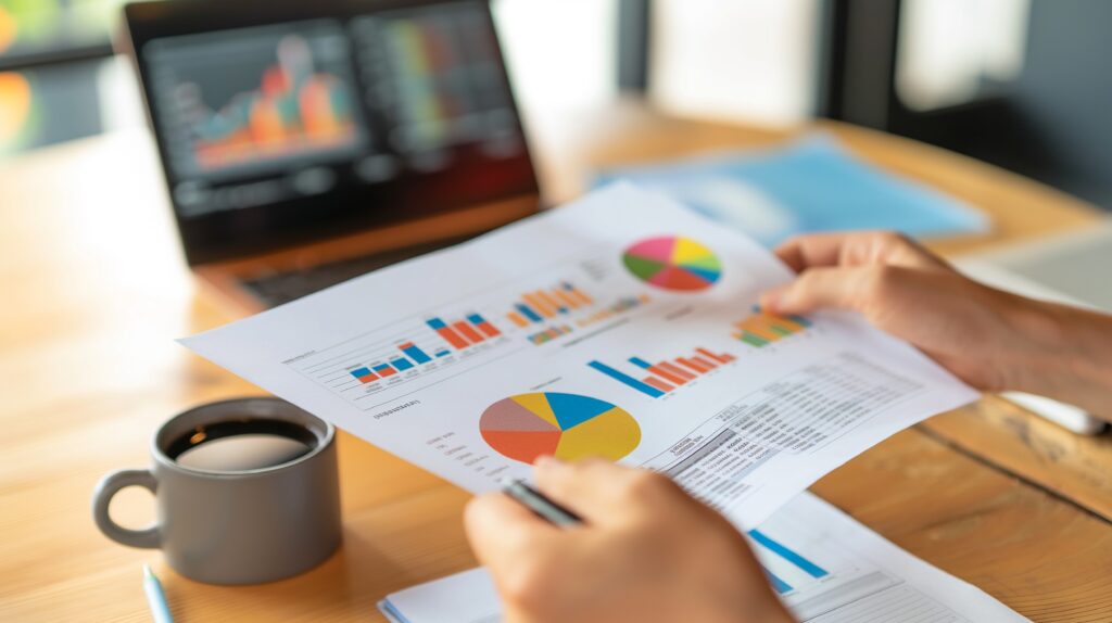 Nonprofit net assets represent the remaining interest in a nonprofit organization's assets after subtracting liabilities. Essentially, net assets are the nonprofit equivalent of equity in for-profit entities.